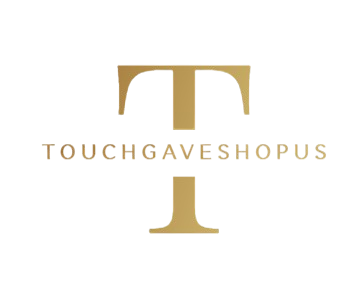 Touchgaveshopus