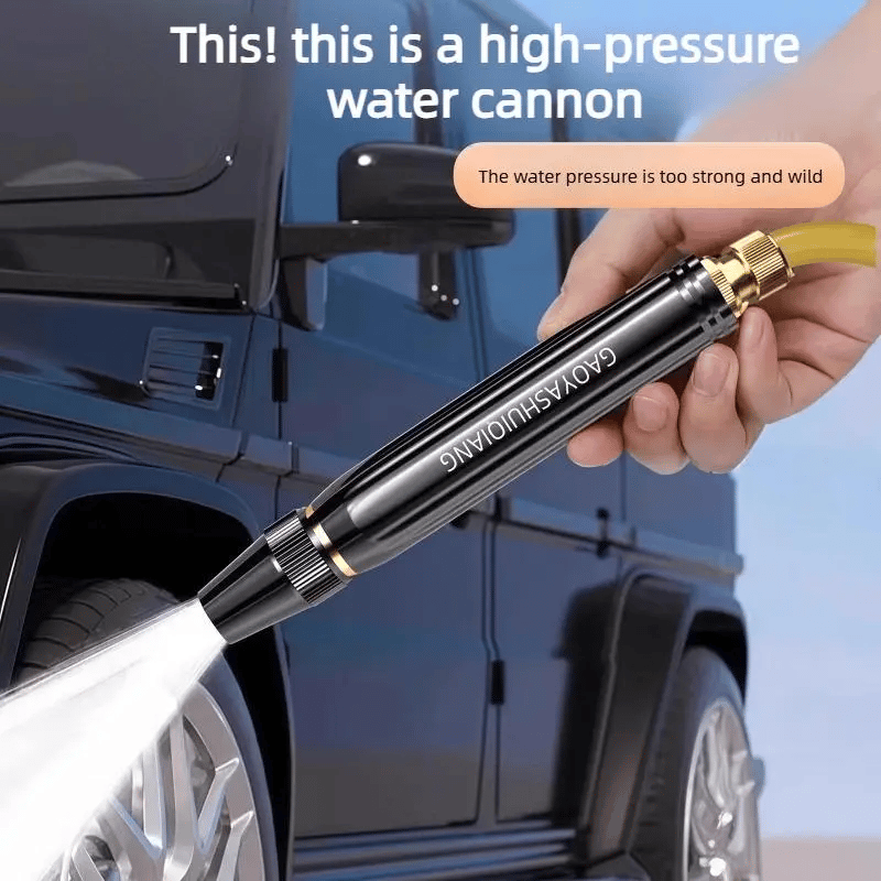 /6a01cdae458f8300090aa3d7/2026/05/11/product-img-6a01d202f3feac0736ac0265.png