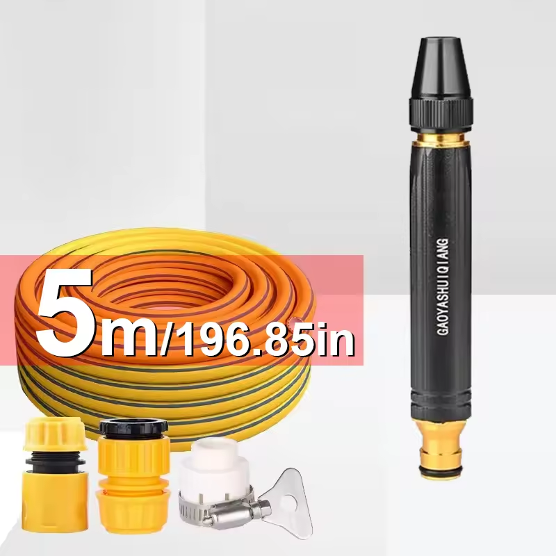 /6a01cdae458f8300090aa3d7/2026/05/11/product-img-6a01d202f3feac0736ac0266.png