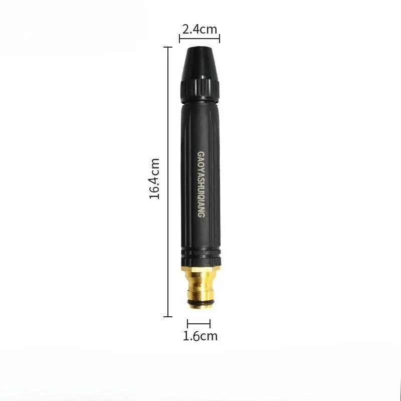 /6a01cdae458f8300090aa3d7/2026/05/11/product-img-6a01d202f3feac0736ac0267.png