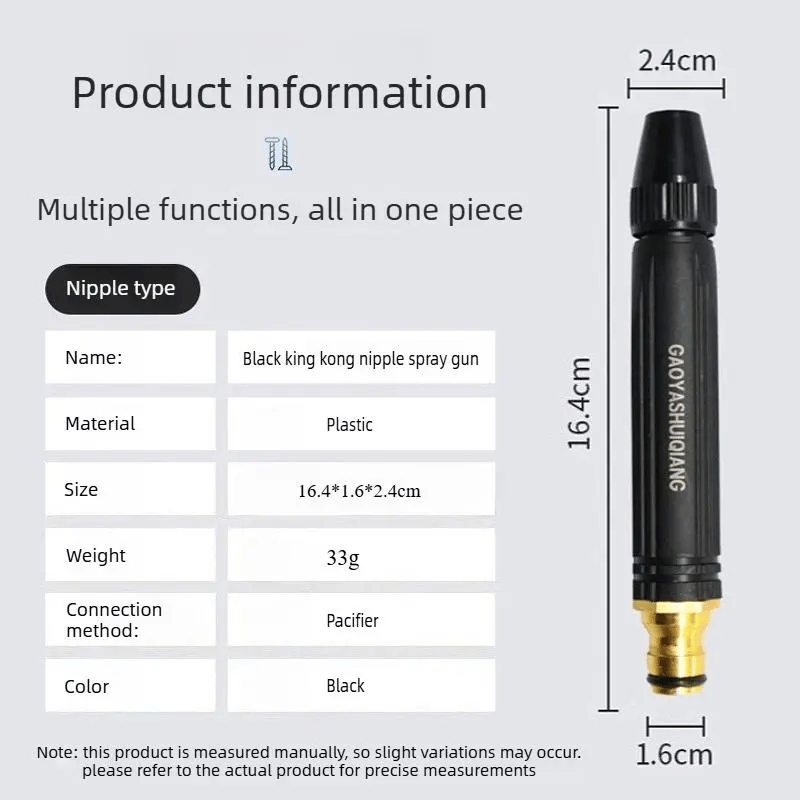 /6a01cdae458f8300090aa3d7/2026/05/11/product-img-6a01d203f3feac0736ac0268.png