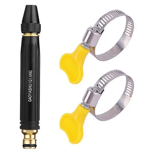 /6a01cdae458f8300090aa3d7/2026/05/11/product-img-6a01d203f3feac0736ac0269.png