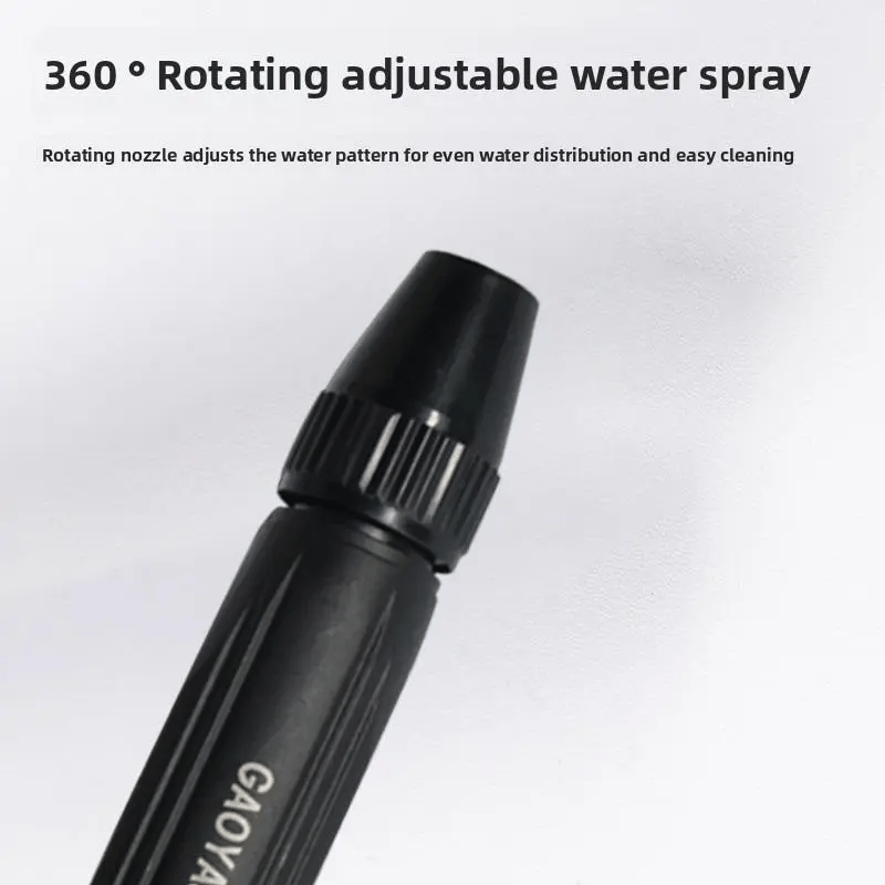 /6a01cdae458f8300090aa3d7/2026/05/11/product-img-6a01d203f3feac0736ac026a.png