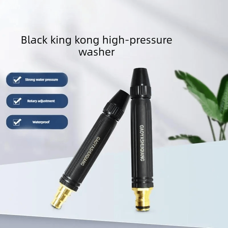 /6a01cdae458f8300090aa3d7/2026/05/11/product-img-6a01d203f3feac0736ac026b.png