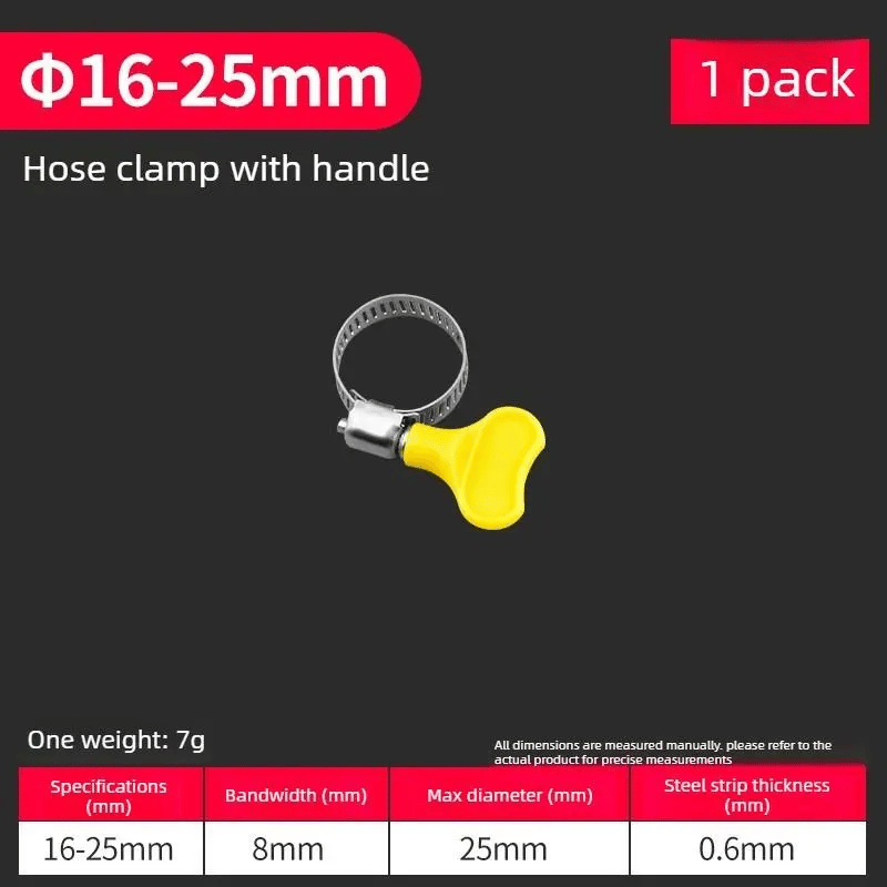 /6a01cdae458f8300090aa3d7/2026/05/11/product-img-6a01d203f3feac0736ac026c.png