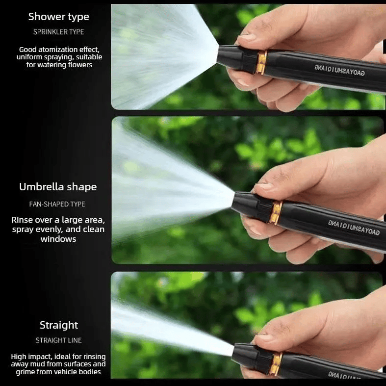 /6a01cdae458f8300090aa3d7/2026/05/11/product-img-6a01d203f3feac0736ac026d.png